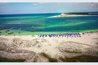 480 Gulf Shore Drive #UNIT 603, Destin, FL 32541 - Photo 1