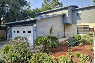 900 Holbrook Cir, Fort Walton Beach, FL 32547 - Photo 1