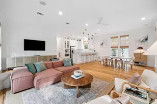 20 Chelsea Loop Rd, Santa Rosa Beach, FL 32459 - Photo 1