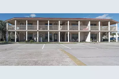 17462 Front Beach Road #44B, Panama City Beach, FL 32413 - Photo 1