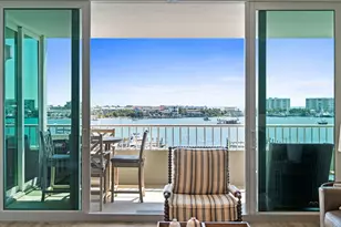 320 Harbor Blvd, Destin, FL 32541 - Photo 1