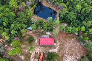 5220 Stallion Dr, Crestview, FL 32539 - Photo 1