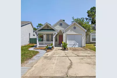 414 Heritage Way, Fort Walton Beach, FL 32547 - Photo 1