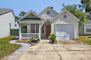 414 Heritage Way, Fort Walton Beach, FL 32547 - Photo 1