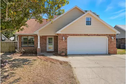 318 Sailfish Circle, Destin, FL 32541 - Photo 1