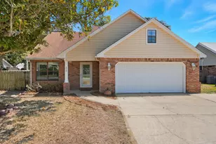 318 Sailfish Cir, Destin, FL 32541 - Photo 1