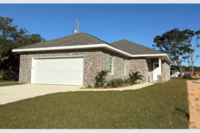 87 Homestead Street, Niceville, FL 32578 - Photo 1