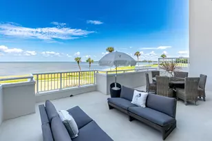 7 Players Clb, Miramar Beach, FL 32550 - Photo 1