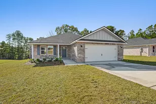 1330 Hornbeam Dr, Baker, FL 32531 - Photo 1