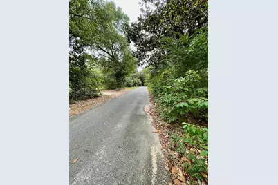 Tbd St Joseph Street, Milton, FL 32583 - Photo 1