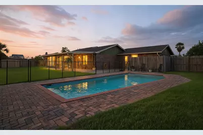 4014 Torino Way Way, Panama City, FL 32405 - Photo 1