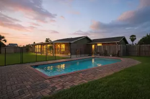 4014 Torino Way Way, Panama City, FL 32405 - Photo 1