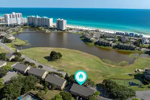 748 Seascape Dr, Miramar Beach, FL 32550 - Photo 1