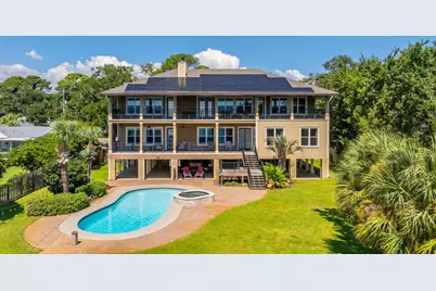 326 SE Brooks Street SE, Fort Walton Beach, FL 32548 - Photo 1