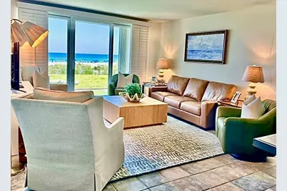 1100 E Highway 98 E #A102, Destin, FL 32541 - Photo 1
