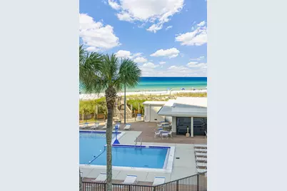 8727 Thomas Drive #B13, Panama City Beach, FL 32408 - Photo 1