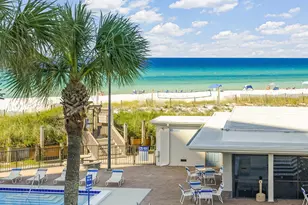 8727 Thomas Dr, Panama City Beach, FL 32408 - Photo 1