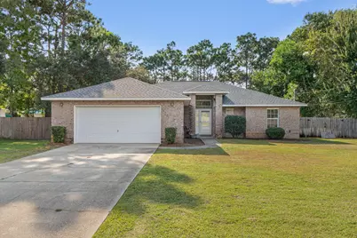 1939 Anchor Drive, Navarre, FL 32566 - Photo 1