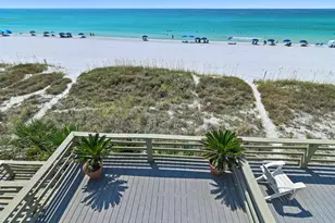 1613 Scenic Gulf Dr, Miramar Beach, FL 32550 - Photo 1