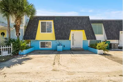 22315 Front Beach Road # 2, Panama City Beach, FL 32413 - Photo 1