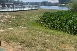 210 Pelham Rd, Fort Walton Beach, FL 32547 - Photo 1