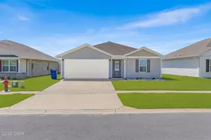 6468 Slabinski Ln, Panama City, FL 32404 - Photo 1