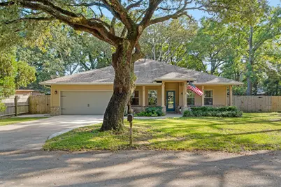 14 Euchee Circle, Fort Walton Beach, FL 32548 - Photo 1