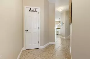 1753 Annabellas Dr, Panama City Beach, FL 32407 - Photo 1