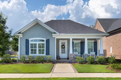 1325 Verbena Place, Niceville, FL 32578 - Photo 1