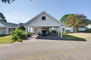 471 Linkside Dr, Miramar Beach, FL 32550 - Photo 1