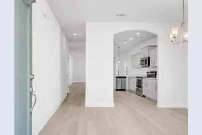 21 Mahogany Drive #Lot 48-1, Freeport, FL 32439 - Photo 1