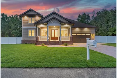 42 Monks Lane, Santa Rosa Beach, FL 32459 - Photo 1