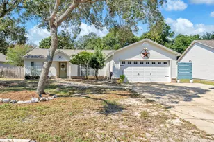 1871 Abercrombie Rd, Gulf Breeze, FL 32563 - Photo 1