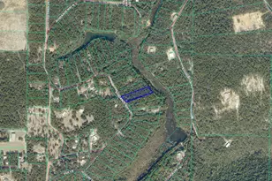 Xxx S Sundance Way S, Holt, FL 32564 - Photo 1