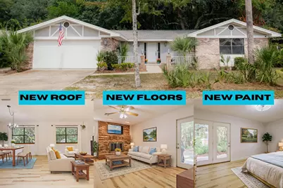 119 McEwen Drive, Niceville, FL 32578 - Photo 1