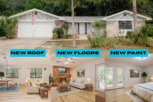 119 McEwen Dr, Niceville, FL 32578 - Photo 1