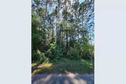 8131 Tavira Street, Navarre, FL 32566 - Photo 1