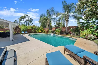 223 Scooter Drive, Panama City Beach, FL 32408 - Photo 1