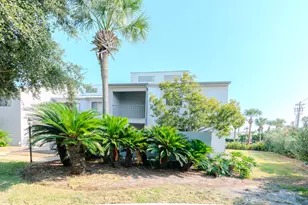 930 Gulf Shore Dr, Destin, FL 32541 - Photo 1