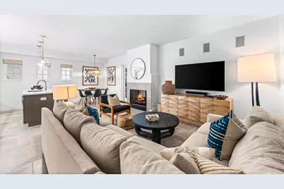 136 Georgetown Avenue #2D, Inlet Beach, FL 32461 - Photo 1