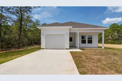 213 Cottage Hill Drive, Defuniak Springs, FL 32433 - Photo 1