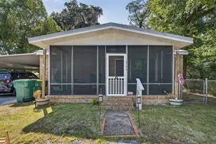 315 Boxer Ave, Niceville, FL 32578 - Photo 1