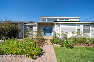 3029 N Kirkwell Ave N, Panama City, FL 32405 - Photo 1