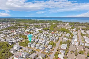 48 W Palm Beach Street W, Miramar Beach, FL 32550 - Photo 77