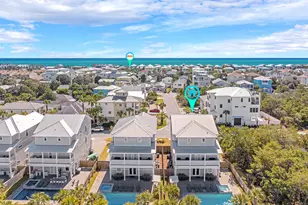 48 W Palm Beach Street W, Miramar Beach, FL 32550 - Photo 65