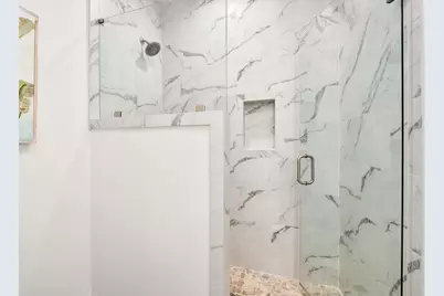 48 W Palm Beach Street W, Miramar Beach, FL 32550 - Photo 29