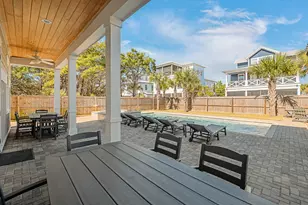 48 W Palm Beach Street W, Miramar Beach, FL 32550 - Photo 49