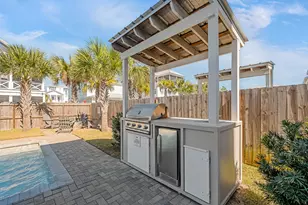 48 W Palm Beach Street W, Miramar Beach, FL 32550 - Photo 51