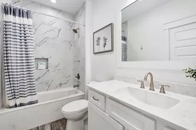 48 W Palm Beach Street W, Miramar Beach, FL 32550 - Photo 21