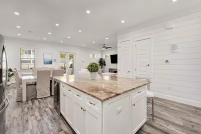 48 W Palm Beach Street W, Miramar Beach, FL 32550 - Photo 3